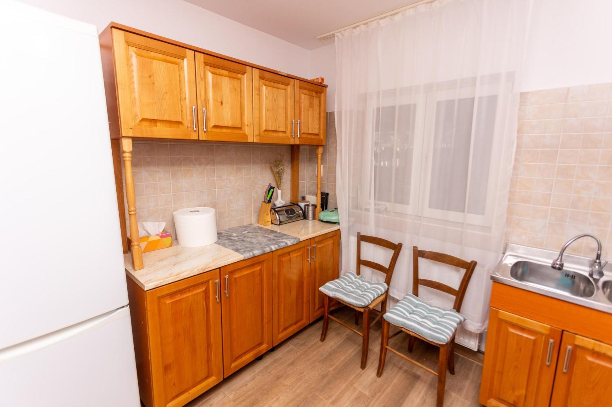 Casa Rumelia Paltineni Εξωτερικό φωτογραφία