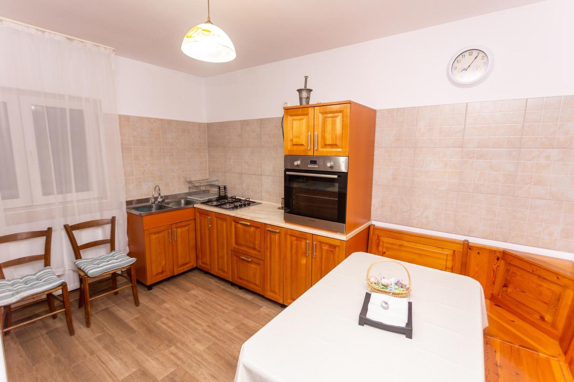 Casa Rumelia Paltineni Εξωτερικό φωτογραφία
